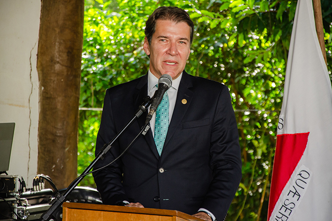 entrega viaturas jarbas noticia.jpg