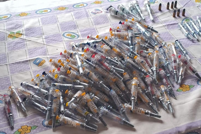 operacao reacao adversa noticia1.jpg