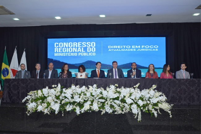 MOC_CongressoRegional_NOTICIA01.jpg