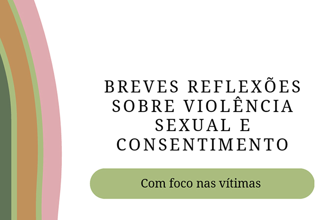 capa cartilha Brves Reflexoes noticia.jpg