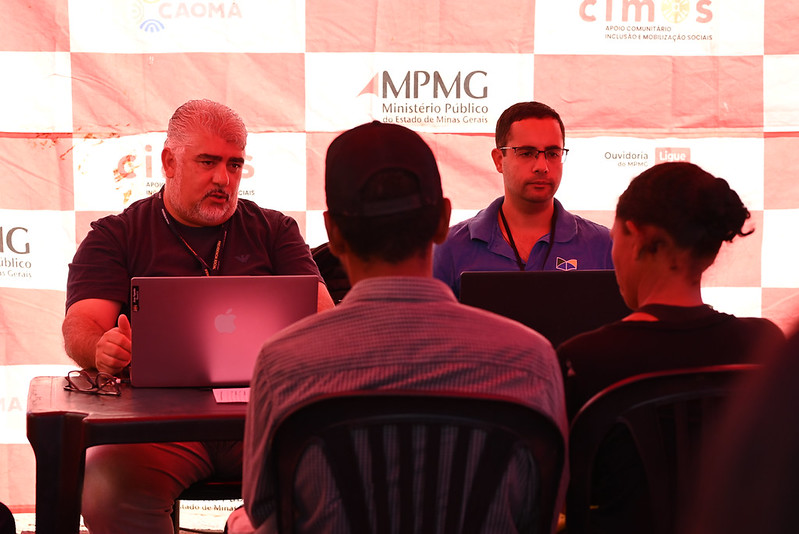 Coronel Xavier Chaves - MPI  _3_.jpg