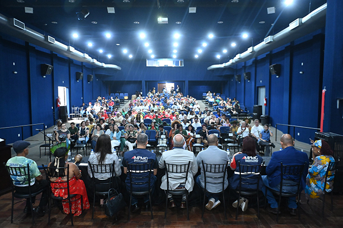 Encontro comunidades tradicionais Triangulo _3_.jpg