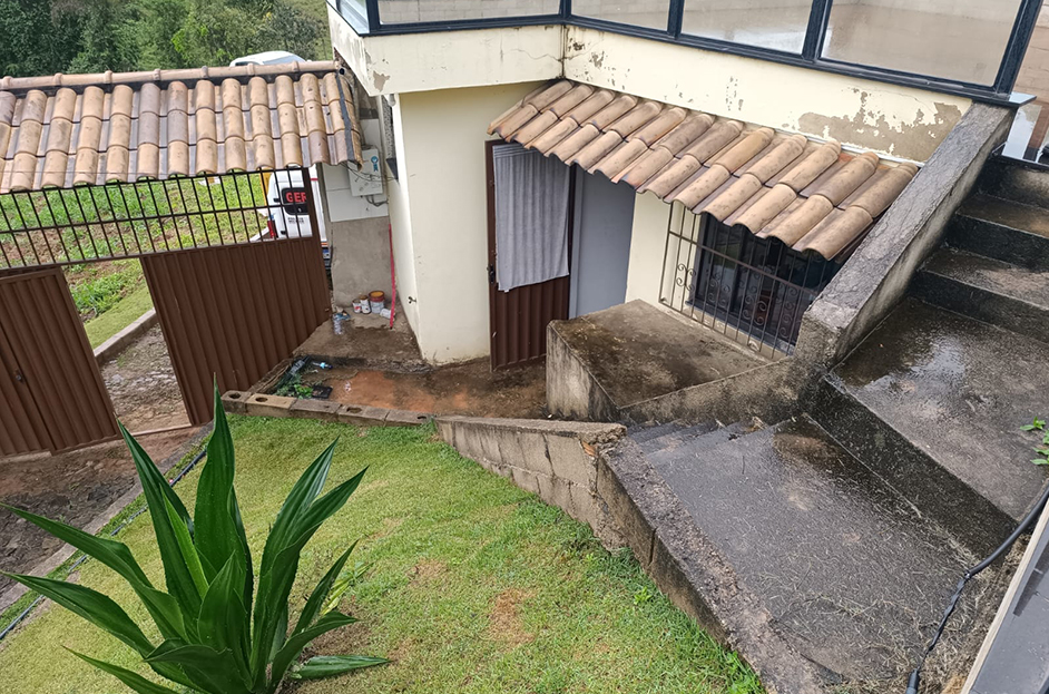 Operacao Deja Vu Juiz de Fora 942x623 _3_.jpg