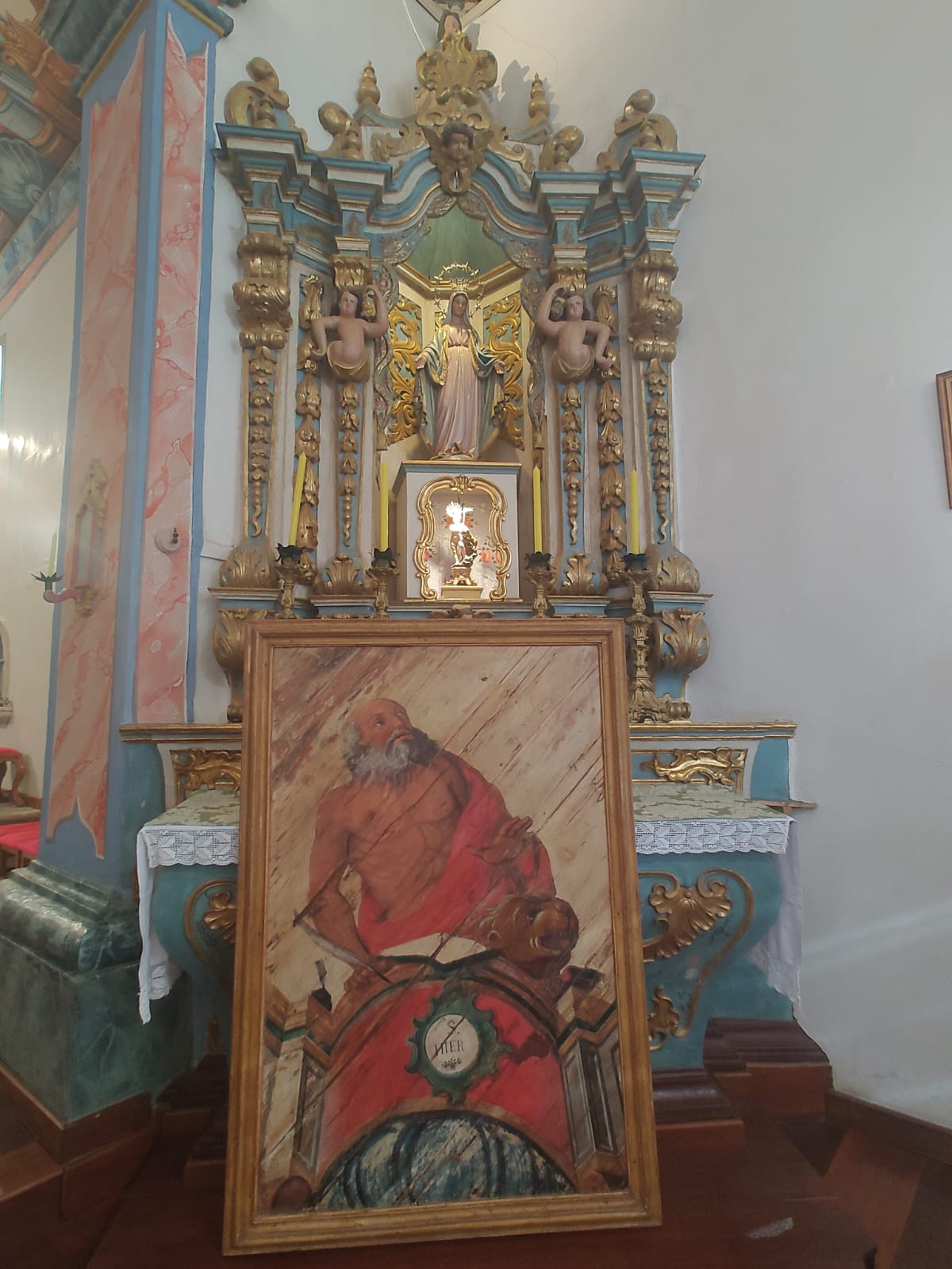 Devolucao de imagens a Igreja de Santa Rita de Cassia _10_.jpeg