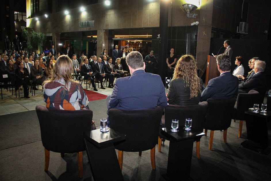 Abertura SMP-40.jpg