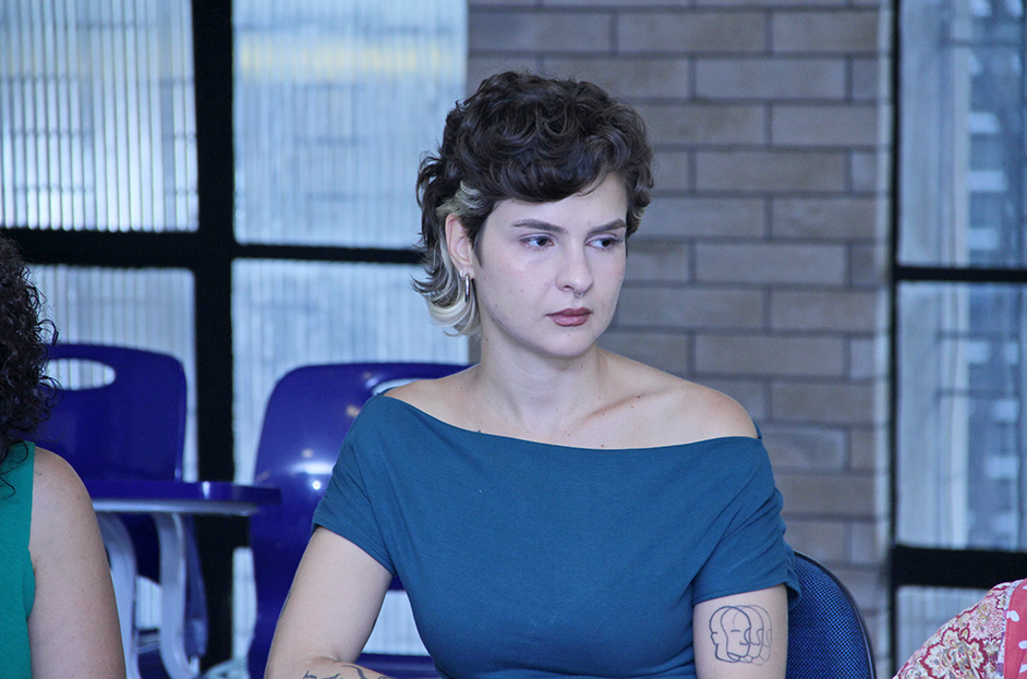 Ciclo Ccrad 2 _4_.JPG