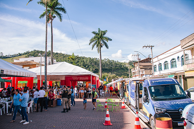 MPI Urucania noticia2.jpg