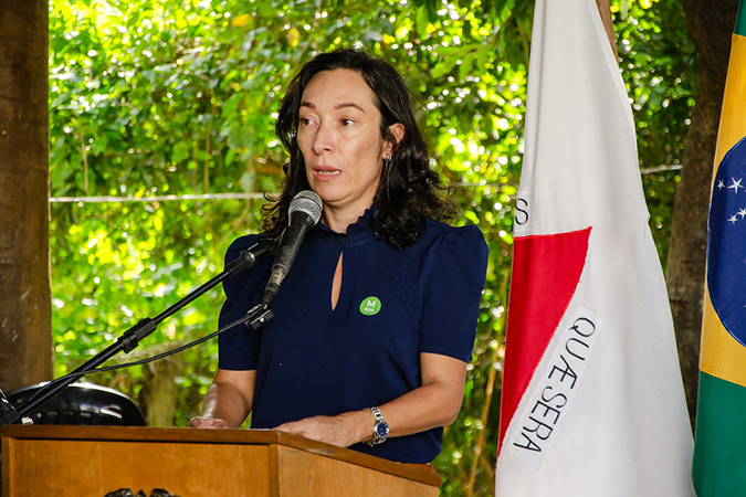 entrega viaturas secretaria marilia noticia.jpg