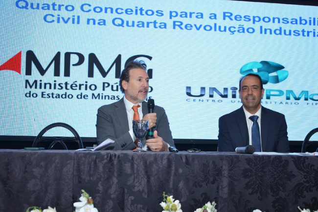 MOC_CongressoRegional_NOTICIA06.jpg