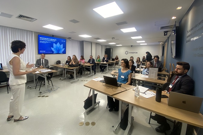 BH - curso mediacao Compor _1_.jpeg