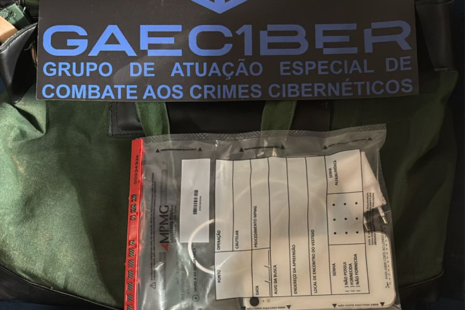 Operacao Claviger noticia1.jpg