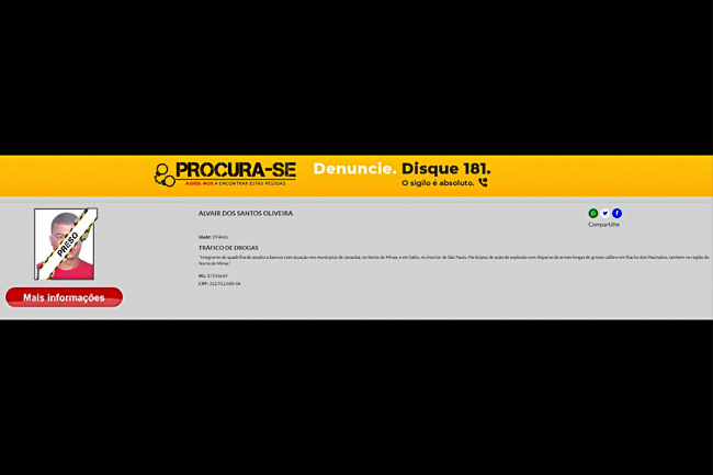 Alvair - PrisaoAlvoProcurase_NOTICIA.jpg