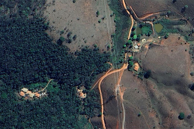 zona-rural_noticia01.jpg _2_.jpeg