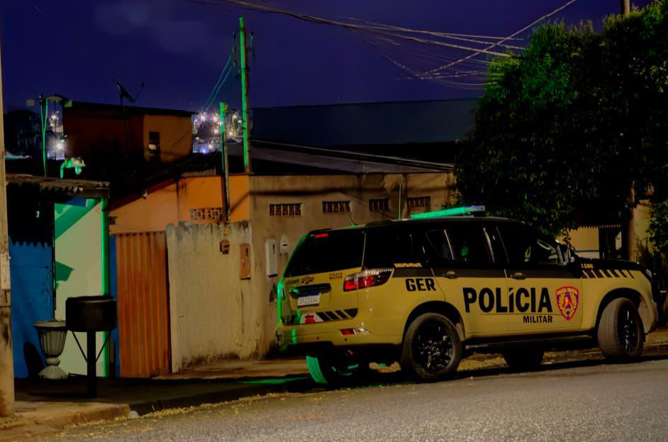 Operacao Murus IV fase 1.jpg
