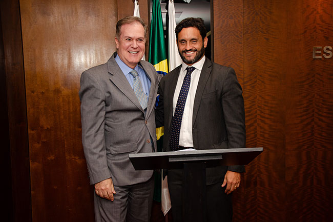 assinatura_codemge_NOTICIA_DSC_5382.jpg