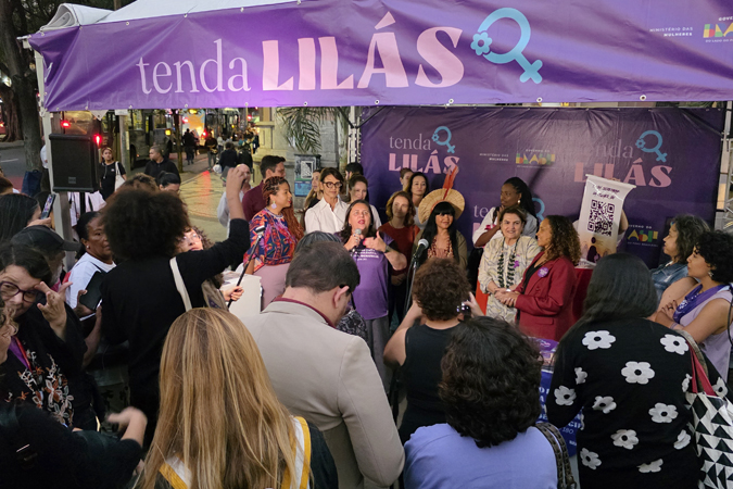 Tenta Lilas noticia.jpg