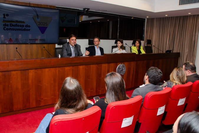 Encontro_procon_NOTICIA03.png