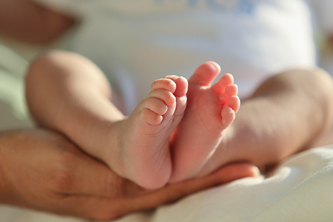 programa marianas2.jpg