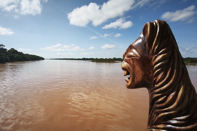 MP Itinerante Rio Sao Francisco _6_.jpg