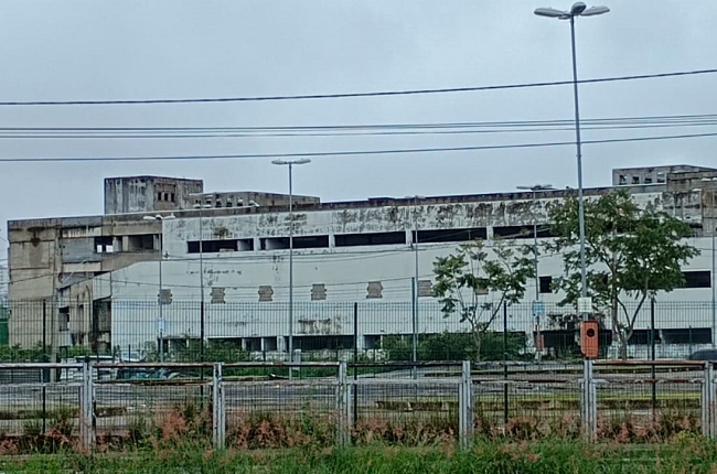 Juiz de Fora - hospital regional.jpeg