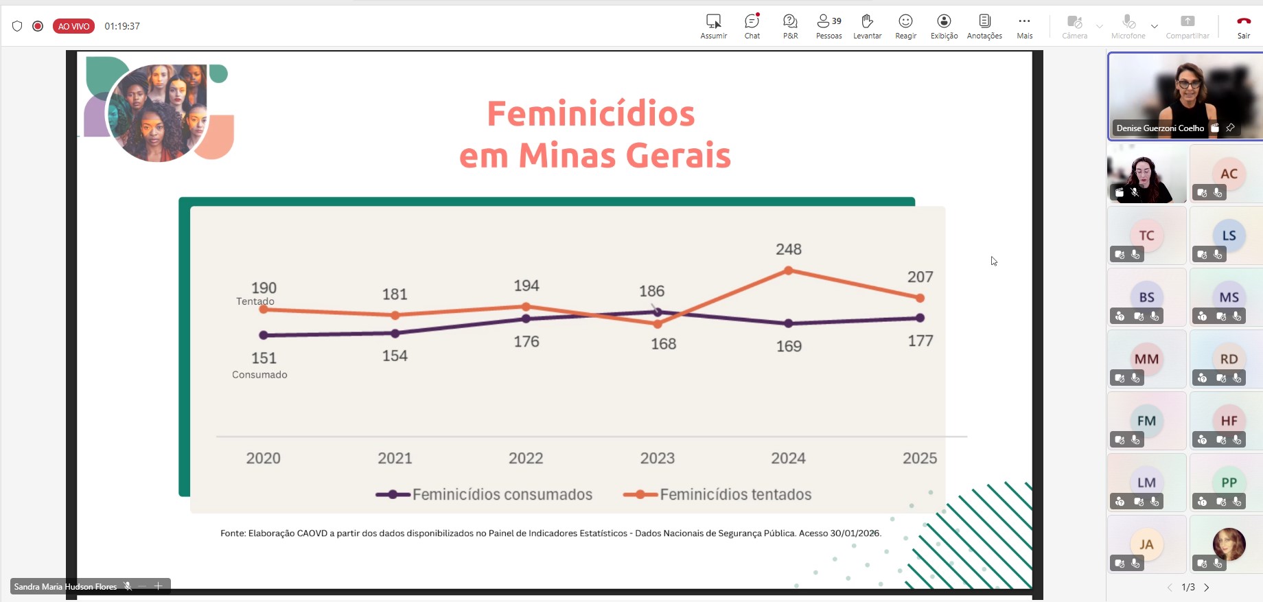 Captura de tela 2026-09-23 141844.jpg