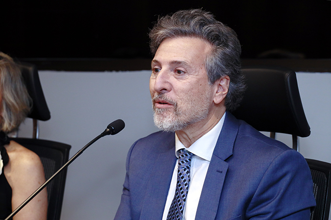 palestra Nelson Rosewald noticia.jpg