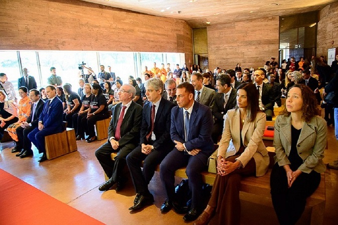 Acordo TST Noticia 1.jpg