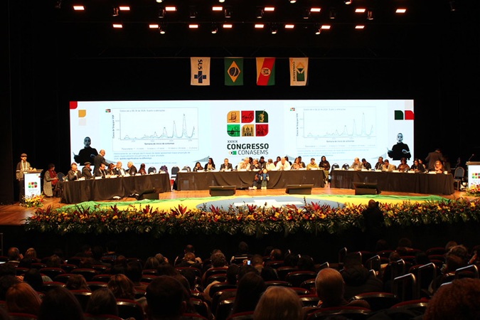 Congresso Conasems _1_.jpg