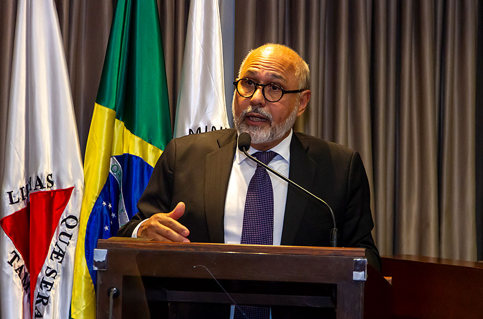 DESTAQUE04_assinatura_act_fund_domcabralEricBezerra_IMG_9504.jpg.jpeg