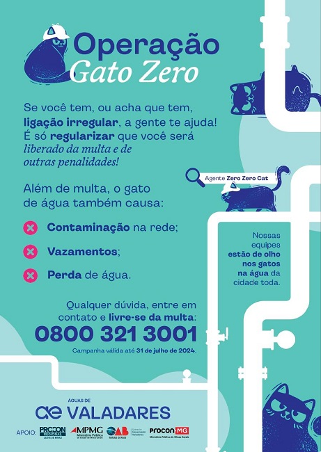 Governador Valadares - campanha Gato Zero 2.jpeg