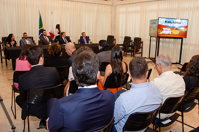 projeto_encontro_NOTICIA_DSC_2881.jpg