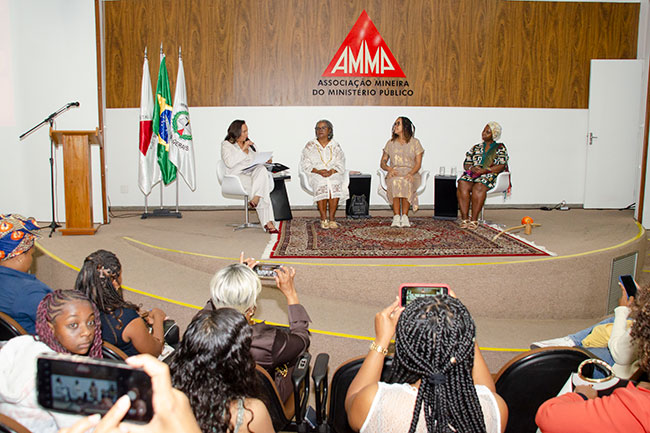 NOTICIA_julho-das-pretas_DSC_0927.jpg
