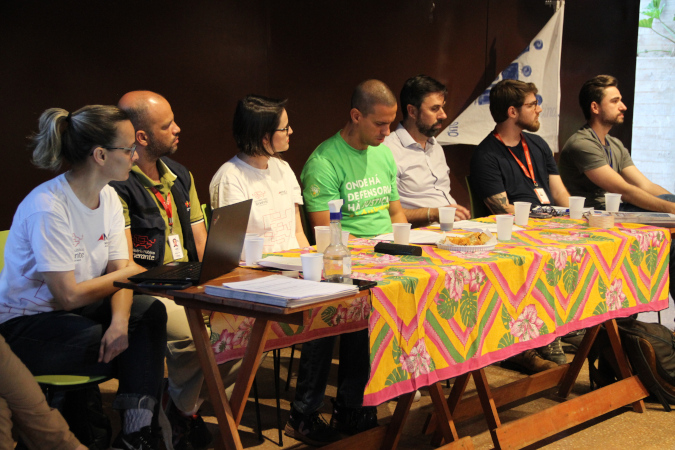 NOTICIA - devolutiva - acordo de brumadinho 2.JPG