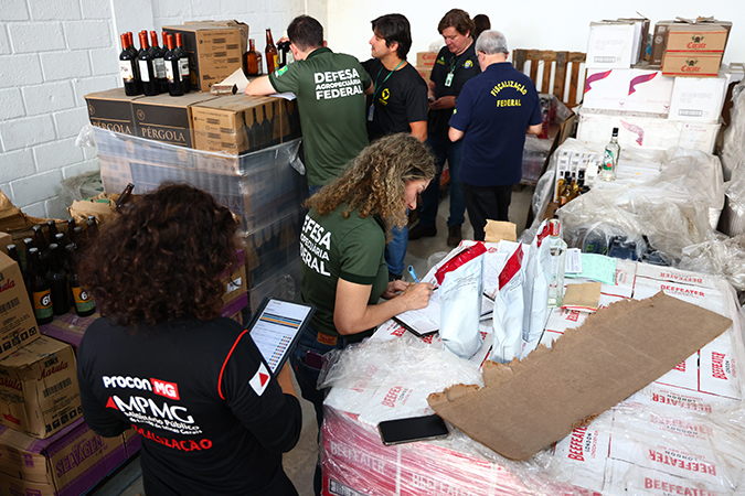 Operacao Baco noticia.jpg