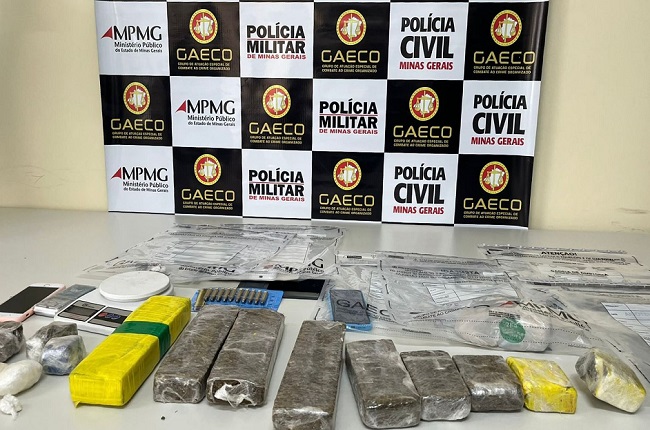 OP Paracatu noticia.jpg