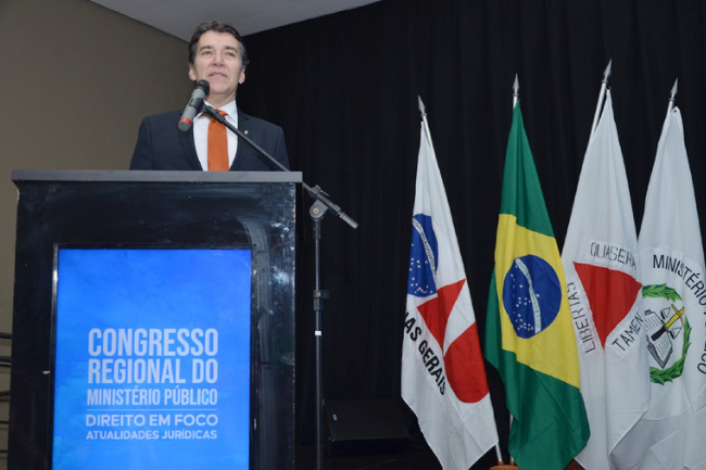 MOC_CongressoRegional_NOTICIA05.jpg