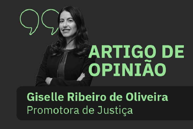 Giselle Ribeiro - interna.jpg