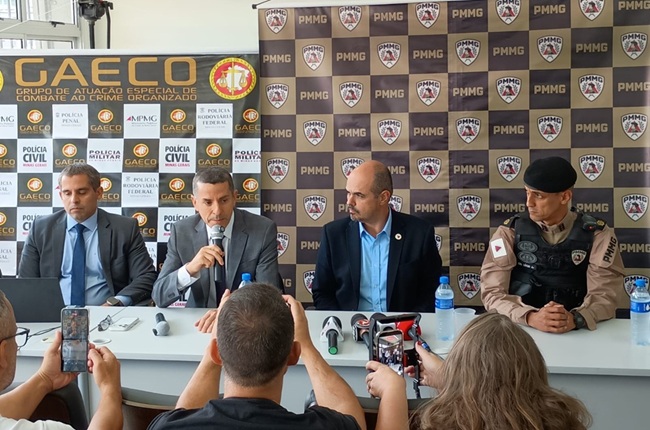 Juiz de Fora - operacao Icaro 5.jpeg