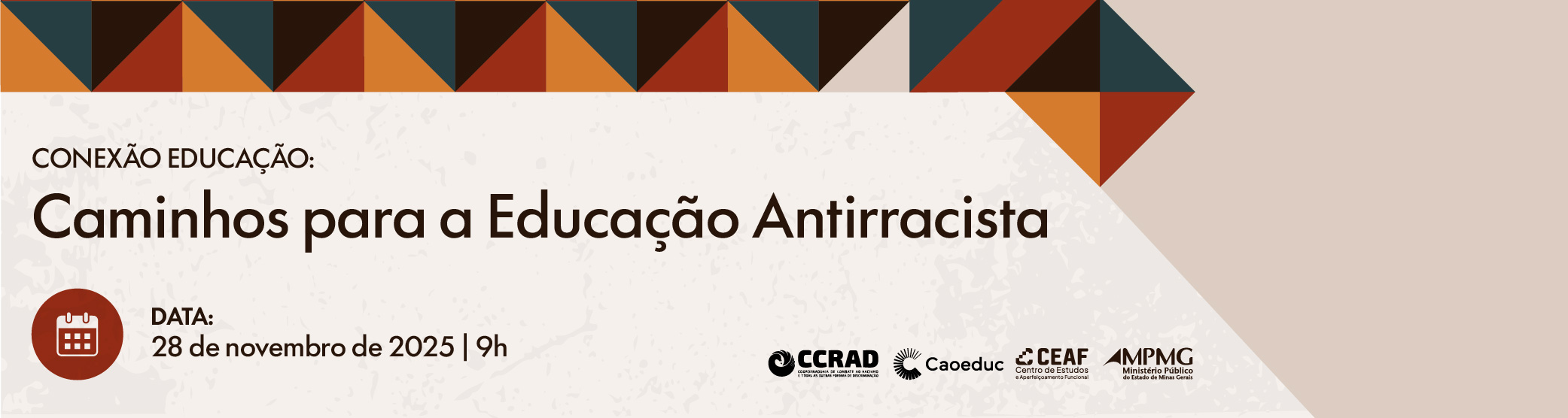 Conexao Educacao_Portal.jpg