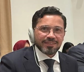 Luiz Roberto Procon-MPMG.jpg