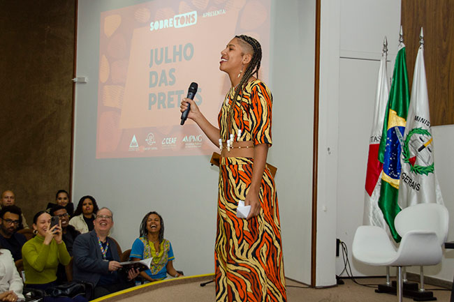 NOTICIA_julho-das-pretas_DSC_0893.jpg