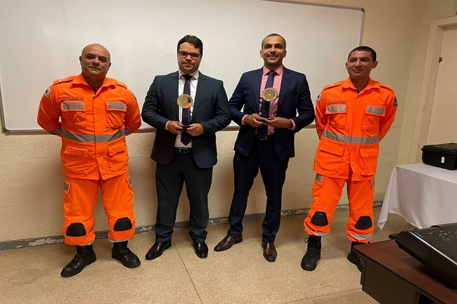 thumbnail_PHOTO-2022-12-14-13-38-54 2.jpg