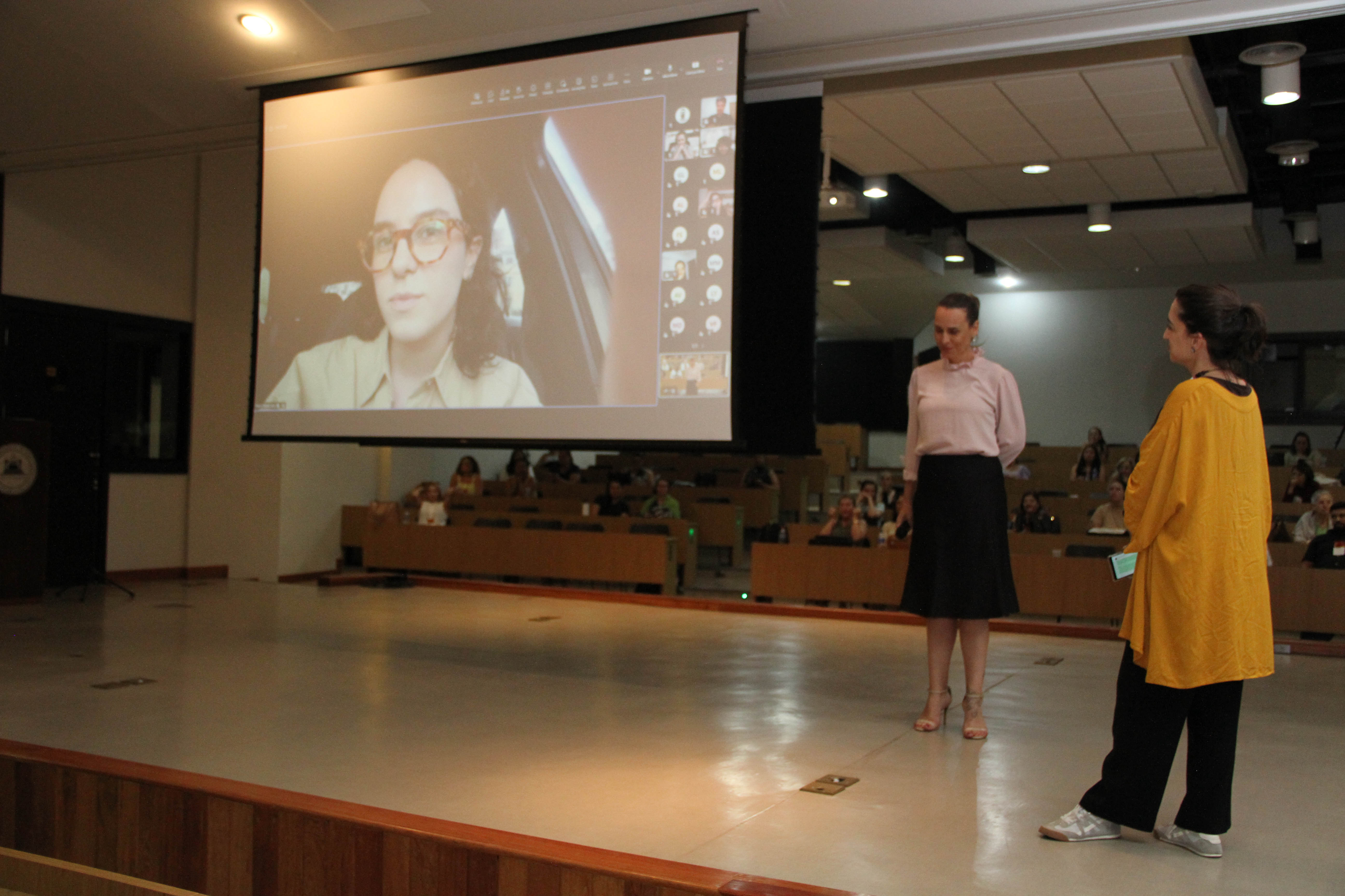 noticia 3 - hackathon e workshop mapi.jpg