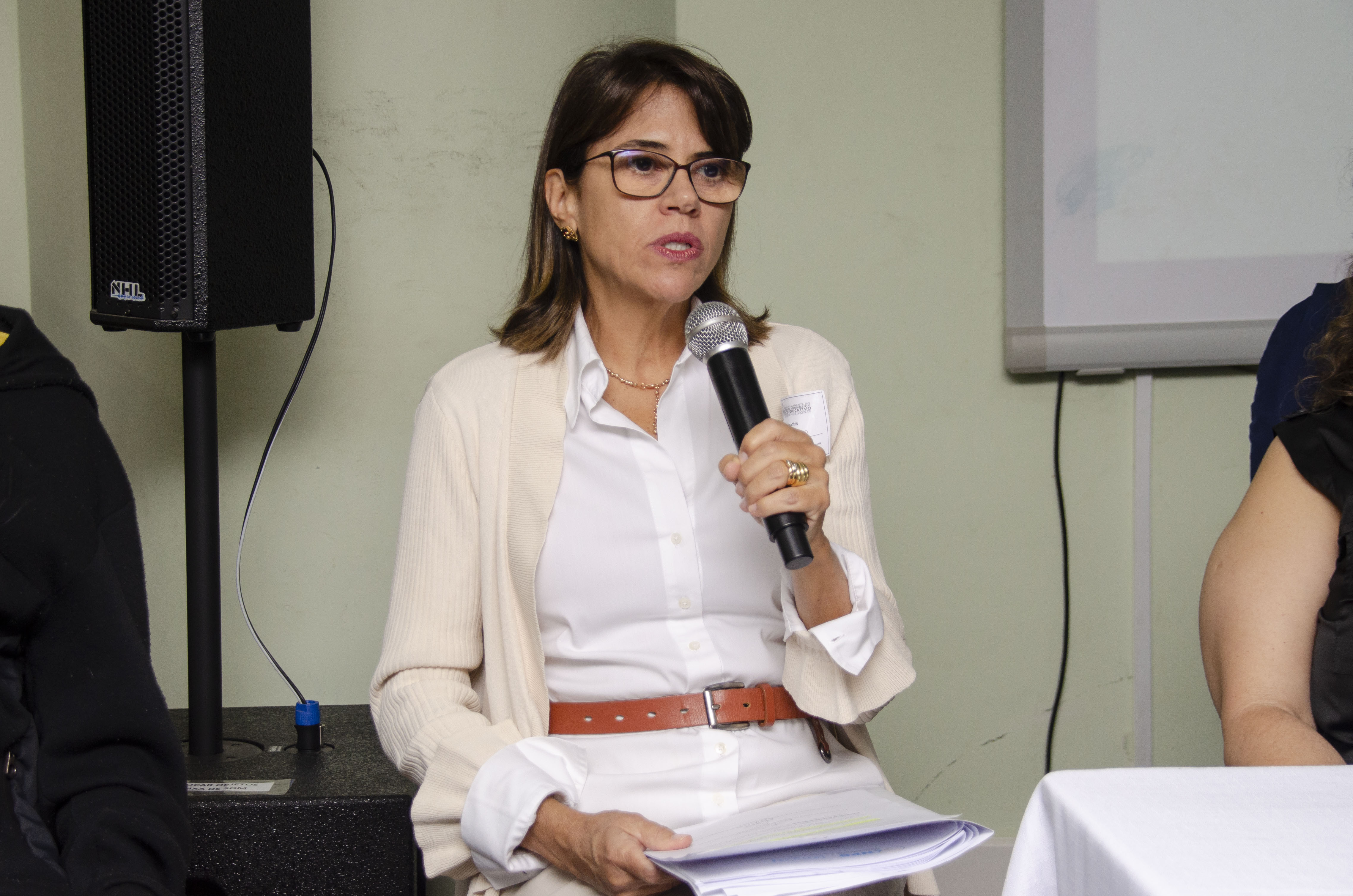 conferencia_livre_socioeducativo_DSC_1059.JPG.jpeg