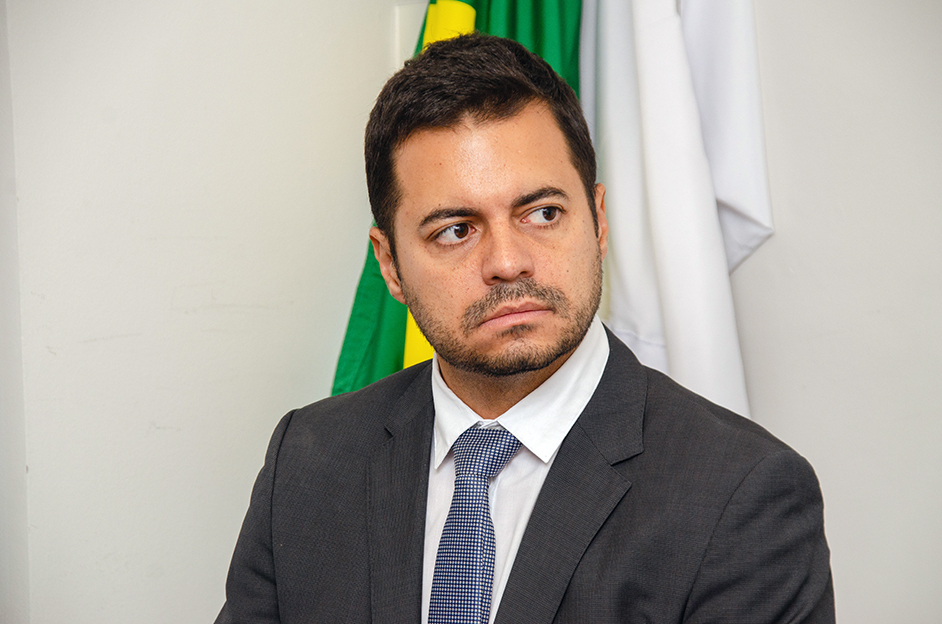 MPMG inspecao CT Betim Alex Lanza _9_.jpg