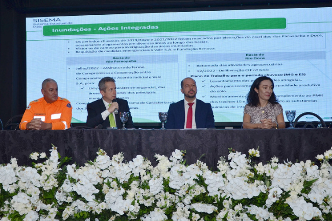 MOC_CongressoRegional_NOTICIA03.jpg