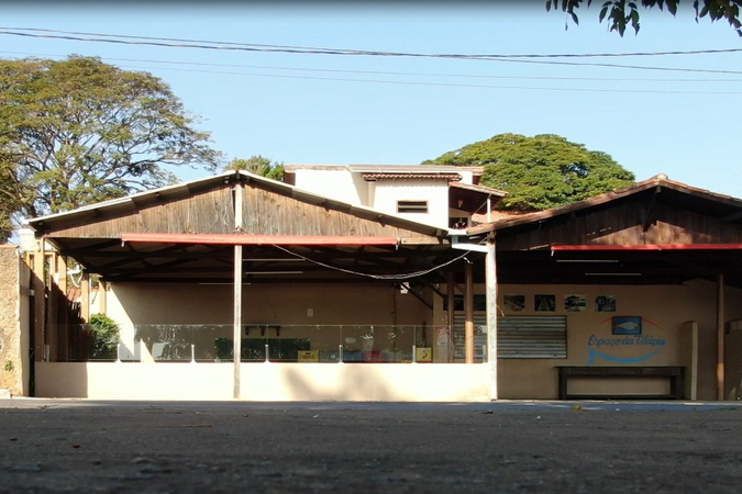 operacao trem da alegriia fases 3-4-5 noticia.jpg