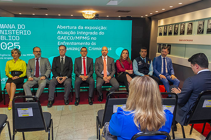 NOTICIA01_semana_mp25_exp_gaecoIMG_9015.jpg