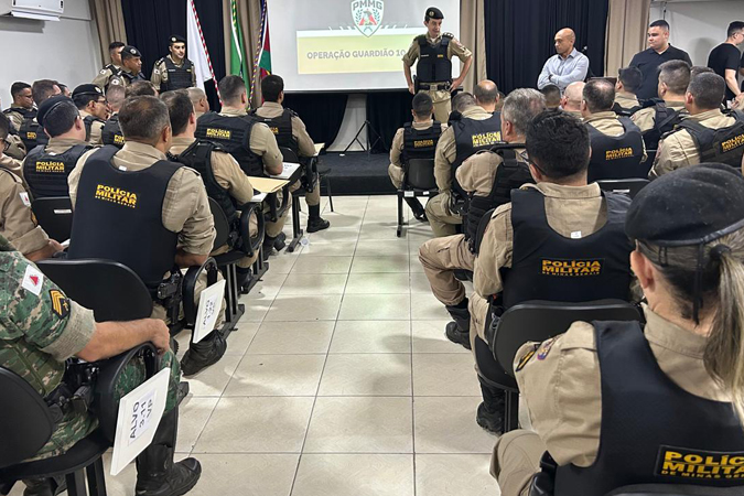 operacao guardiao noticia3.jpg