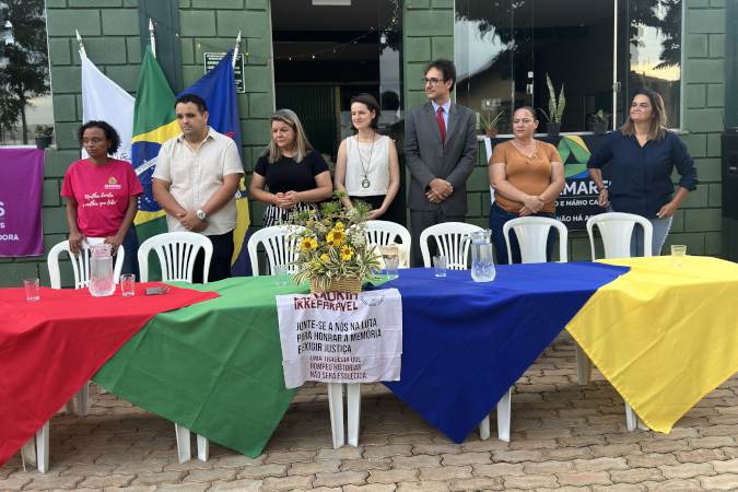 251217 CaoCimos - Noticia-2.jpeg